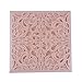 YUFENG 60pcs Laser Cut Wedding Invitations Cards Kit for Marriage Engagement Birthday Bridal Shower