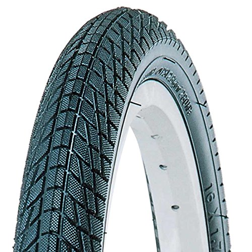 kenda kontact 20 x 1.95