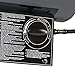 Dyna-Glo RMC-FA60DGD 30,000 - 60,000 BTU Liquid Propane Forced Air Heater