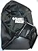 Black & Decker 242501-05 GRASS BAG primary