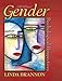 Gender: Psychological Perspectives (5th Edition)