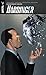 Harbinger Volume 3: Harbinger Wars (HARBINGER (VALIANT UNIVERSE) TP)