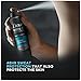 Dove Men+Care Elements Antiperspirant Dry Spray, Mineral Powder + Sandalwood, 3.8 Ounce