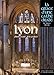 Lyon, primatiale des Gaules : La grâce d'une cathédrale by