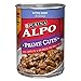 Purina ALPO Gravy Wet Dog Food, Prime Cuts With Beef - (12) 13.2 oz. Cans