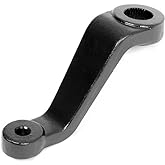 Rough Country Drop Pitman Arm for 87-06 Jeep Wrangler | 84-01 Cherokee XJ - 6605
