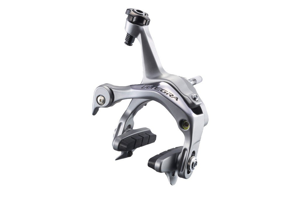 Shimano BRAKE Ultegra 6700 caliper FR