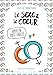 le sexe et le coeur (French Edition) by 