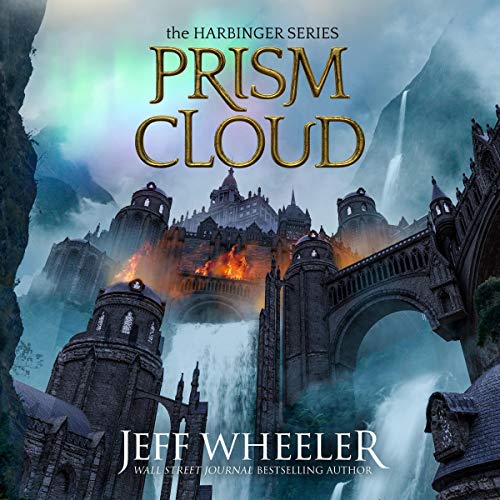 !BEST Prism Cloud: Harbinger, Book 4 K.I.N.D.L.E