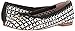 Kate Spade New York Women's Windsor Ballet Flat