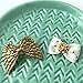 Pet Shop Accessories LPS Lot Bow Angel Fairy Wings