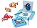 Aquabeads Disney Pixar Finding Dory Playset