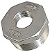 Thread Reducer Bushing 2