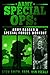 Army Special Ops: The Army Ranger and Special Forces Workout