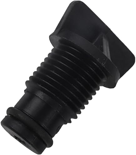 おしゅうページ Amazon.com: Mazda Cock Drain Wl2115203 : Automotive