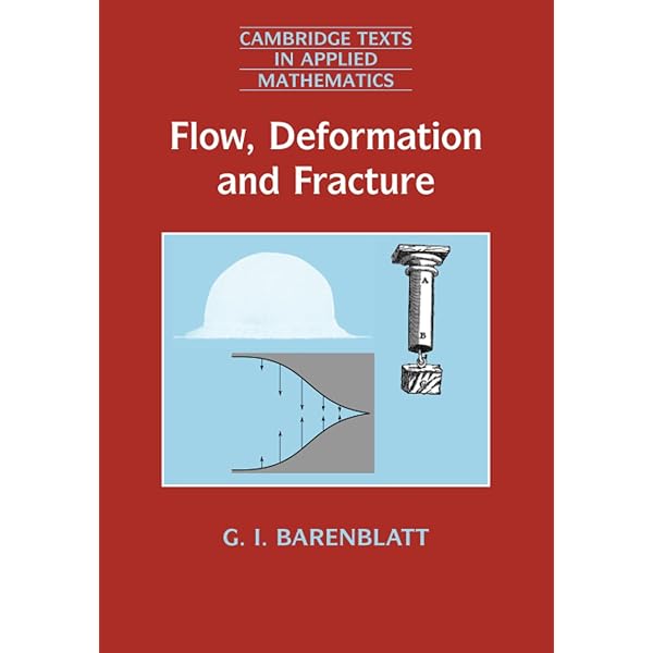 Introduction to Magnetohydrodynamics (Cambridge Texts in Applied