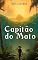Livro Capitão do Mato