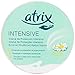 2 Atrix Intensive Protection Hand Cream Camomile 2 X 150ml