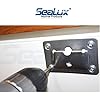 SeaLux-Marine-Grade-Stainless-Steel-Removable-Table-Bracket-set-of-4-pieces SeaLux-Marine-Grade-Stainless-Steel-Removable-Table-Bracket-set-of-4-pieces