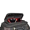 Wild-River-by-CLC-WN3605-Tackle-Tek-Nomad-XP-Lighted-Backpack-with-USB-Charging-System