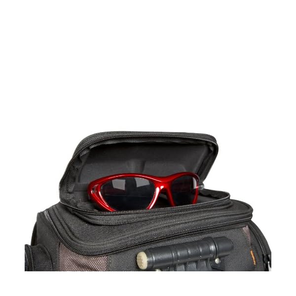 Wild-River-by-CLC-WN3605-Tackle-Tek-Nomad-XP-Lighted-Backpack-with-USB-Charging-System
