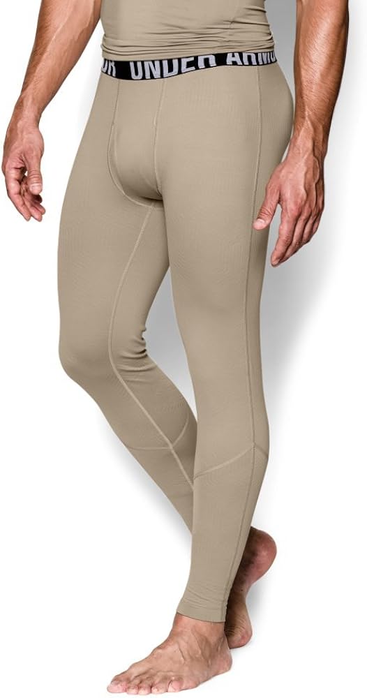 under armour infrared leggings