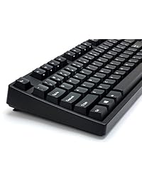 EE. UU. llavero Filco Majestouch Convertible 2 Tenkeyless blueswitch   Tenkeyless   US ASCII fkbc87mc   EB2
