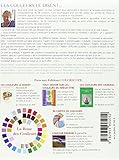 Image de Les couleurs le disent... - La couleur a son langage, par ses cartes, elle élève vers la lumière