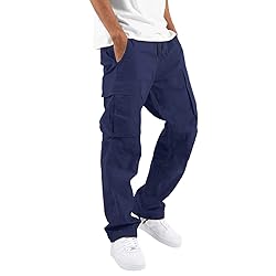 Mens Sweatpants Sweatpants Joggers South Pole Jeans