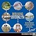 Walking Brooklyn: 30 tours exploring historical legacies, neighborhood culture, side streets and waterways