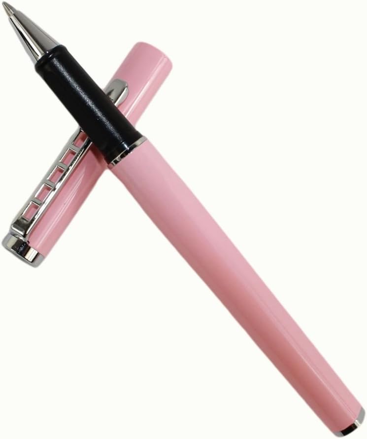 Gullor jinhao Clearance