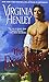 The Decadent Duke (The Peer of the Realm Trilogy)