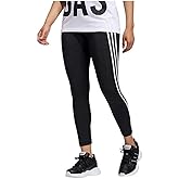 adidas Womens Feelbrilliant 7/8 Tight