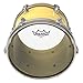Remo Ambassador Clear Drum Head - 10 Inch