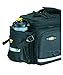 Topeak MTX Trunk Bag DX
