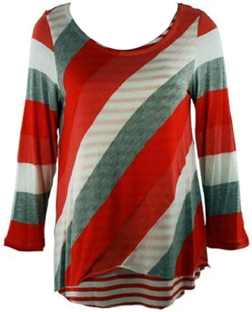 boho chic clothing amazon