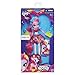 My Little Pony Equestria Girls Pinkie Pie Doll - Rainbow Rocks