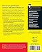 Business Gamification For Dummies