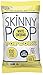 Skinny Pop Popcorn 100 Calorie Bag Variety Pack of 20