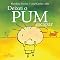 Livro Deixei o Pum escapar