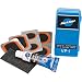 Park Tool Vulcanizing Patch Kit - VP-1 (One Color, 2Pack)
