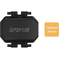 Garmin cadence sensor 2 amazon Clearance