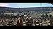 Sharpshooter Clint Eastwood Good Bad Ugly Brown Leather Cowboy Hat