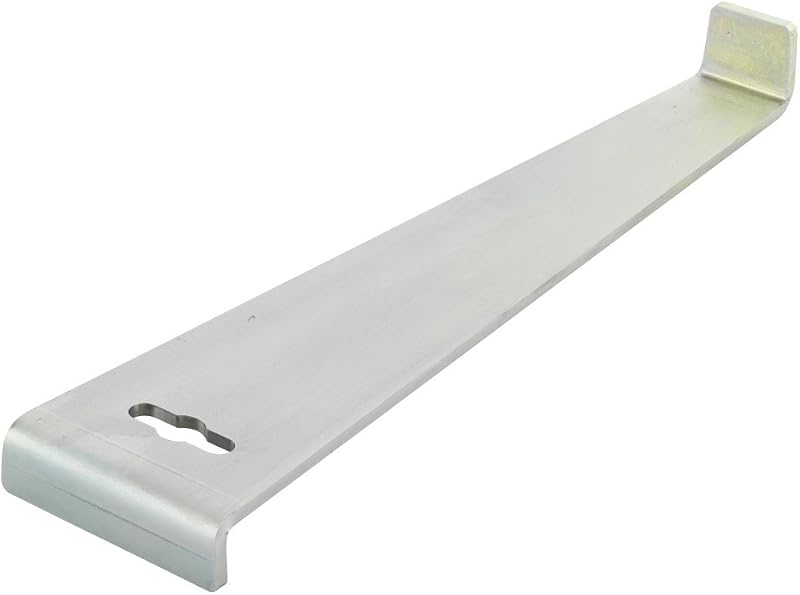 Wolfcraft Pulling Ledge I 6927000 Basic pulling ledge