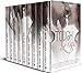 Tough Love: A New Adult Romance Collection