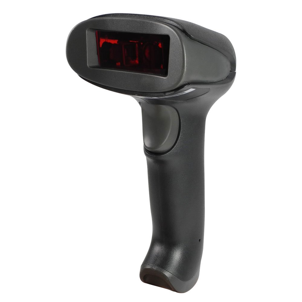 Netum barcode scanner. Anv12 сканер. сканер 12.06.11. tsd сканер. barcode scanner 3d model.