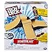 TECH DECK - Starter Kit - Ramp Set and Board