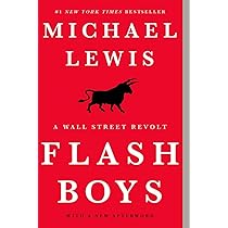 The Physics Of Wall Street: A Brief History of Predicting the