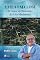 Livro A Vila em Close: 30 anos de histórias da Vila Madalena