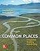 Common Places: Integrated Reading and Writing